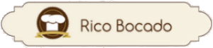 Rico Bocado