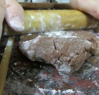 /album/fotos/image00011-jpg/