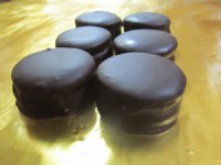 /album/fotos/image00014-jpg/