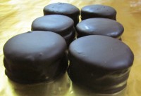 /album/fotos/image00015-jpg1/