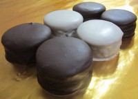 /album/fotos/image00018-jpg/