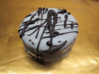 /album/fotos/image00030-jpg1/