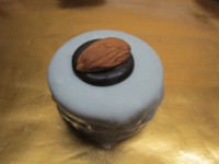 /album/fotos/image00031-jpg1/