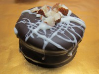 /album/fotos/image00032-jpg1/