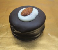 /album/fotos/image00035-jpg1/