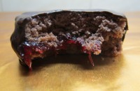 /album/fotos/image00038-jpg1/