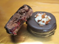 /album/fotos/image00039-jpg1/