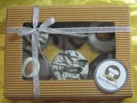 /album/fotos/image00040-jpg1/