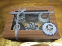 /album/fotos/image00041-jpg1/