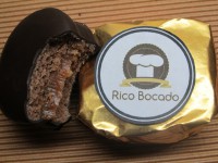 /album/fotos/image00044-jpg/