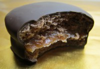 /album/fotos/image00045-jpg1/