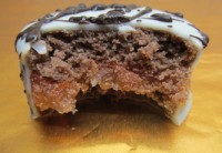 /album/fotos/image00054-jpg1/