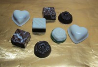 /album/fotos/image00062-jpg/