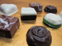 /album/fotos/image00063-jpg/