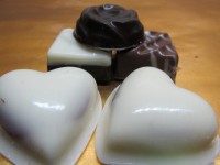 /album/fotos/image00064-jpg/