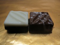 /album/fotos/image00065-jpg/