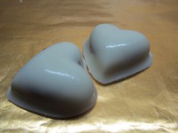 /album/fotos/image00066-jpg/