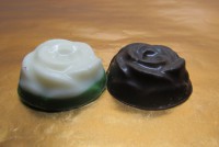 /album/fotos/image00067-jpg/