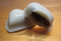 /album/fotos/image00070-jpg/