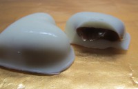 /album/fotos/image00071-jpg/