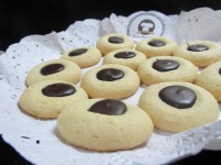 /album/fotos/image00074-jpg1/