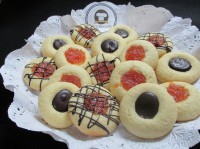 /album/fotos/image00076-jpg1/