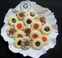 /album/fotos/image00077-jpg1/