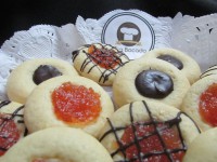 /album/fotos/image00078-jpg1/