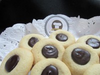 /album/fotos/image00079-jpg/