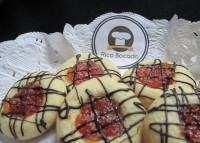 /album/fotos/image00080-jpg1/