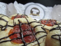 /album/fotos/image00081-jpg1/