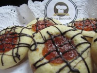 /album/fotos/image00082-jpg1/