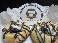 /album/fotos/image00083-jpg1/