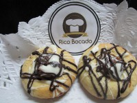 /album/fotos/image00084-jpg1/