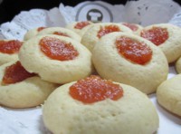 /album/fotos/image00085-jpg/