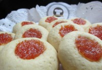 /album/fotos/image00086-jpg1/