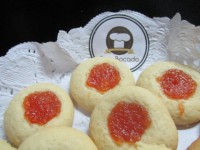 /album/fotos/image00088-jpg1/