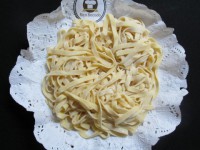 /album/fotos/image00091-jpg/